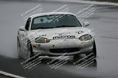 media/Nov-15-2025-CalClub SCCA (Sat) [[7bfa5a7151]]/Qualifying/Group 5/